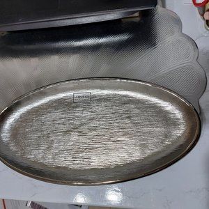 J Queen New York Princess Tray